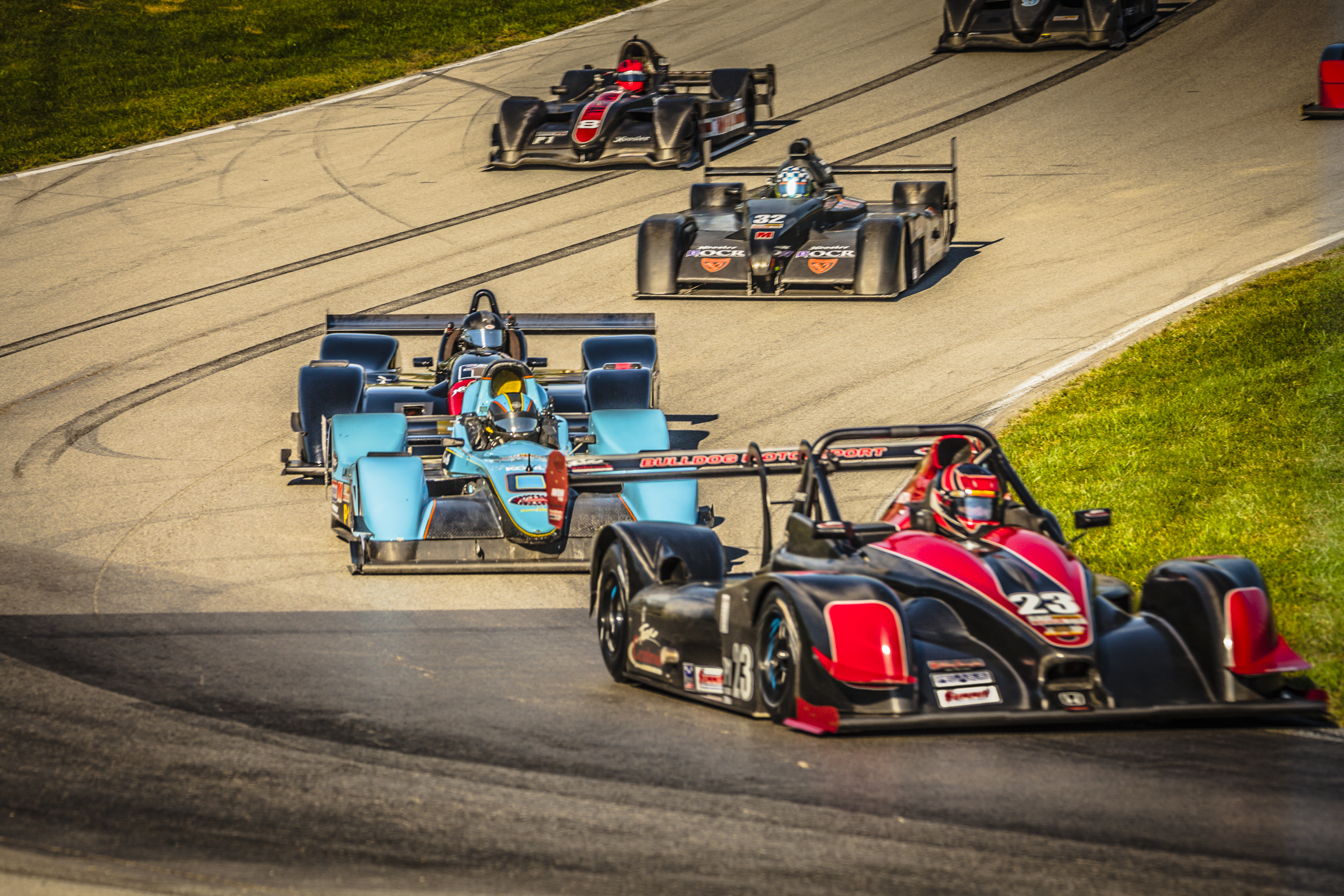 tcr_mid_ohio_race_day-11.jpg