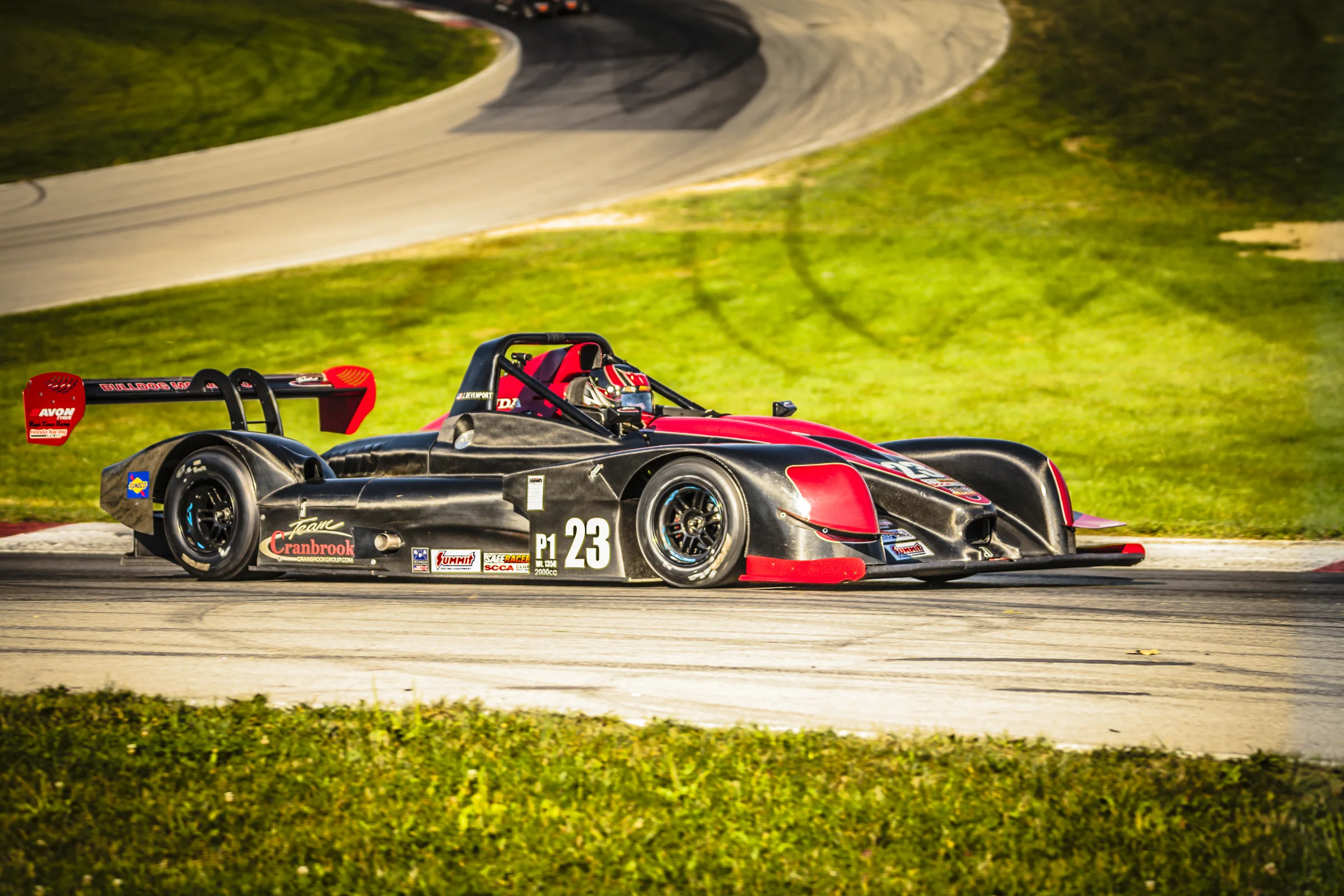 tcr_mid_ohio_race_day-29.jpg