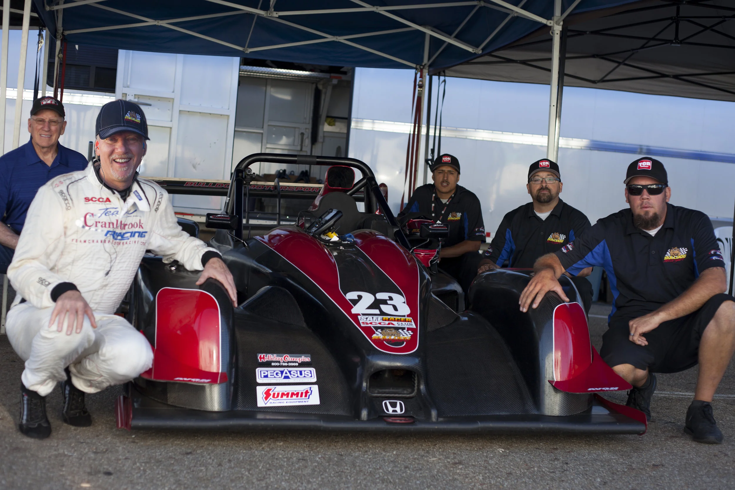 tcr_mid_ohio_day_before-29.jpg