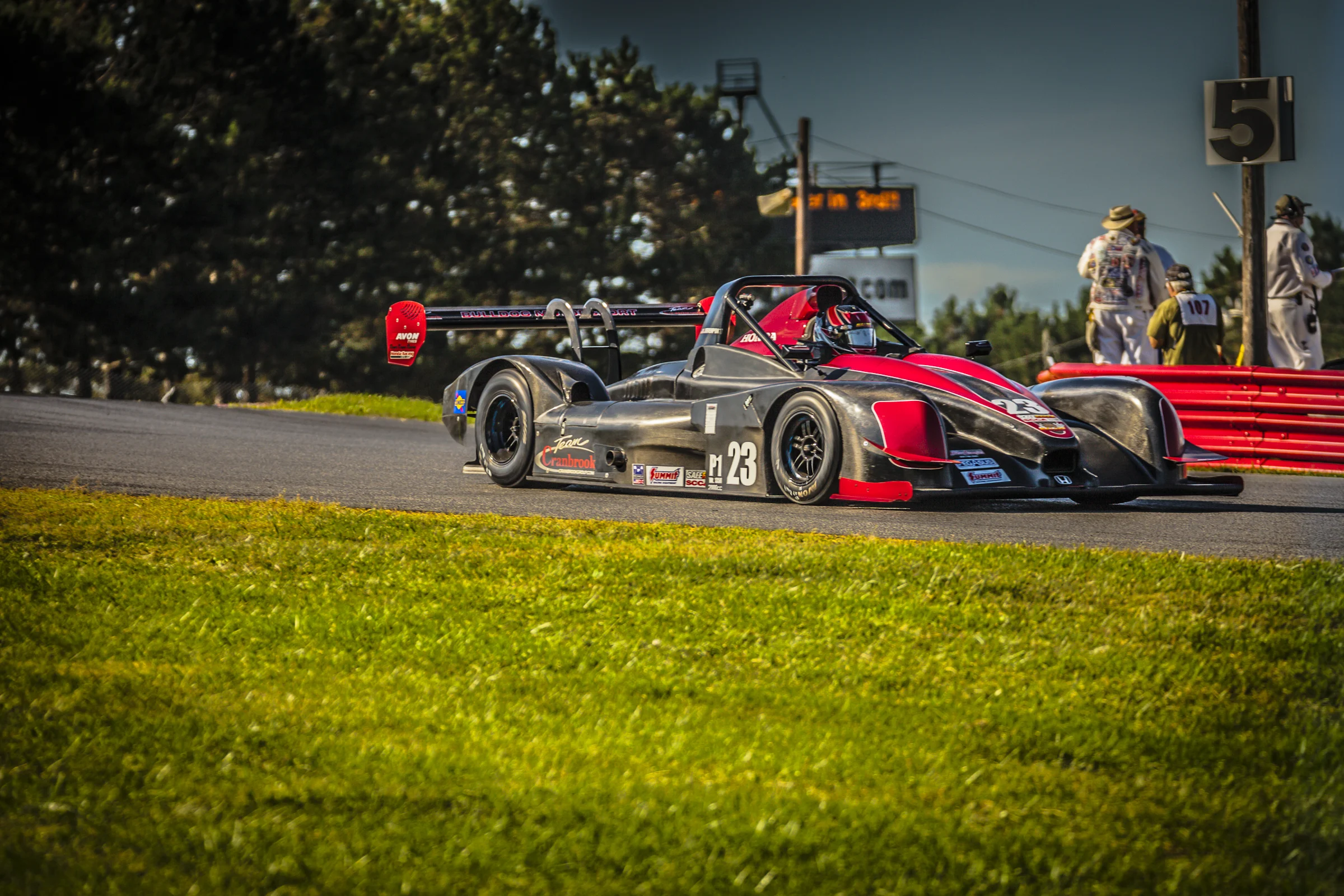 tcr_mid_ohio_race_day-48.jpg