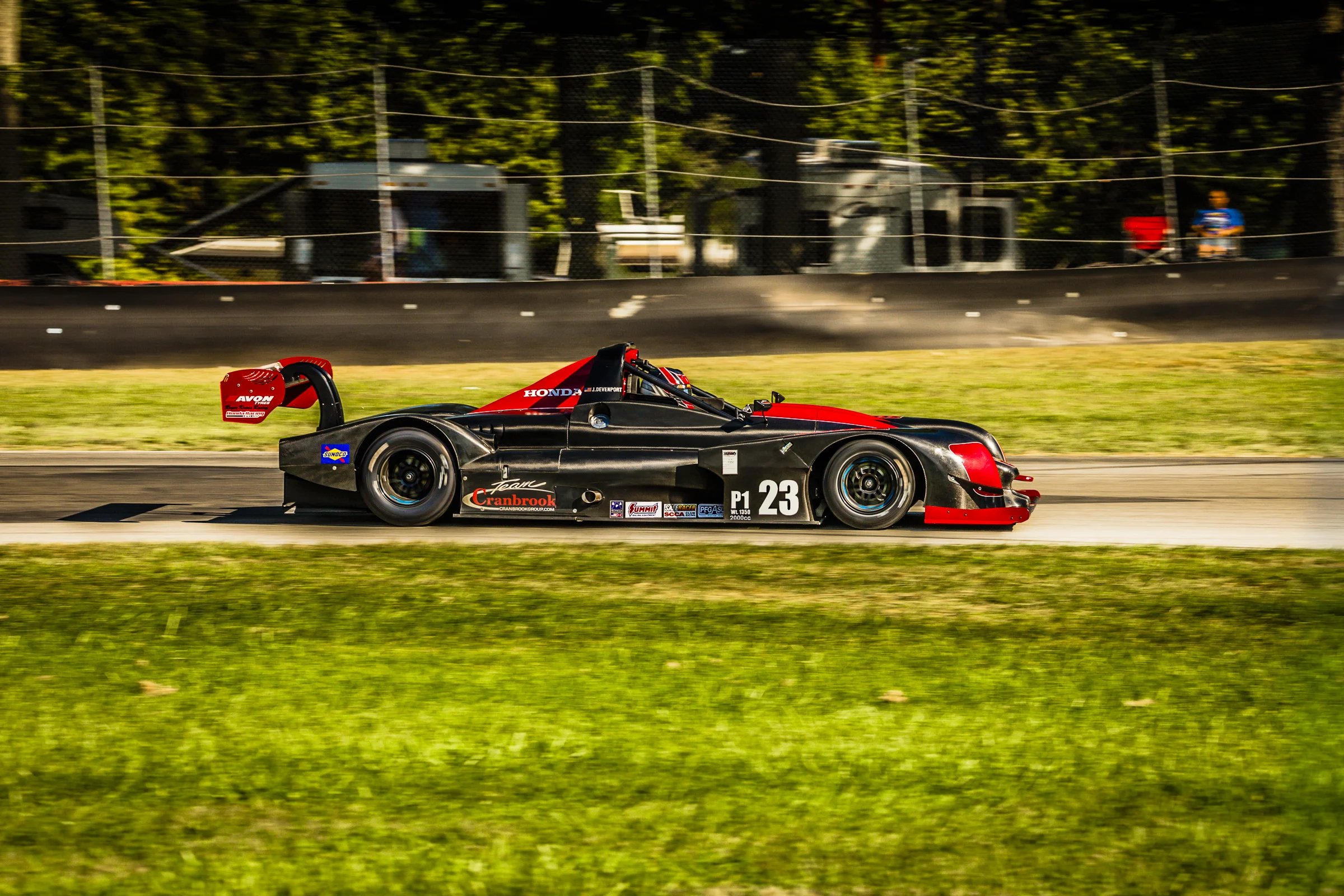 tcr_mid_ohio_race_day-59.jpg