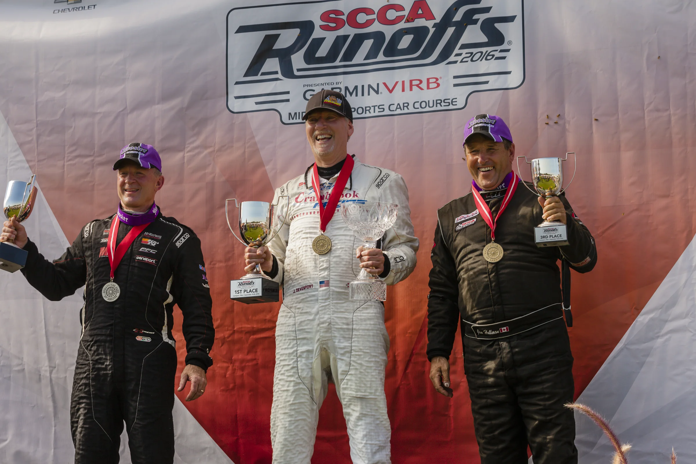 tcr_mid_ohio_race_day-78.jpg