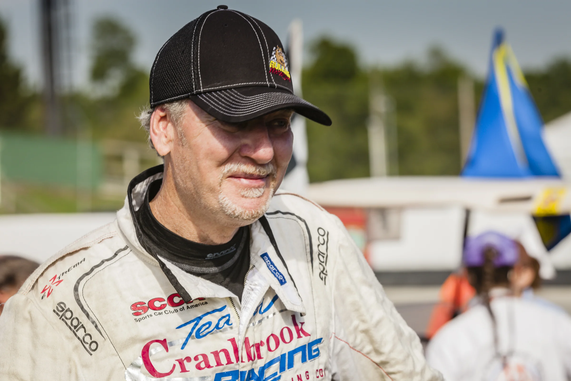 tcr_mid_ohio_race_day-99.jpg