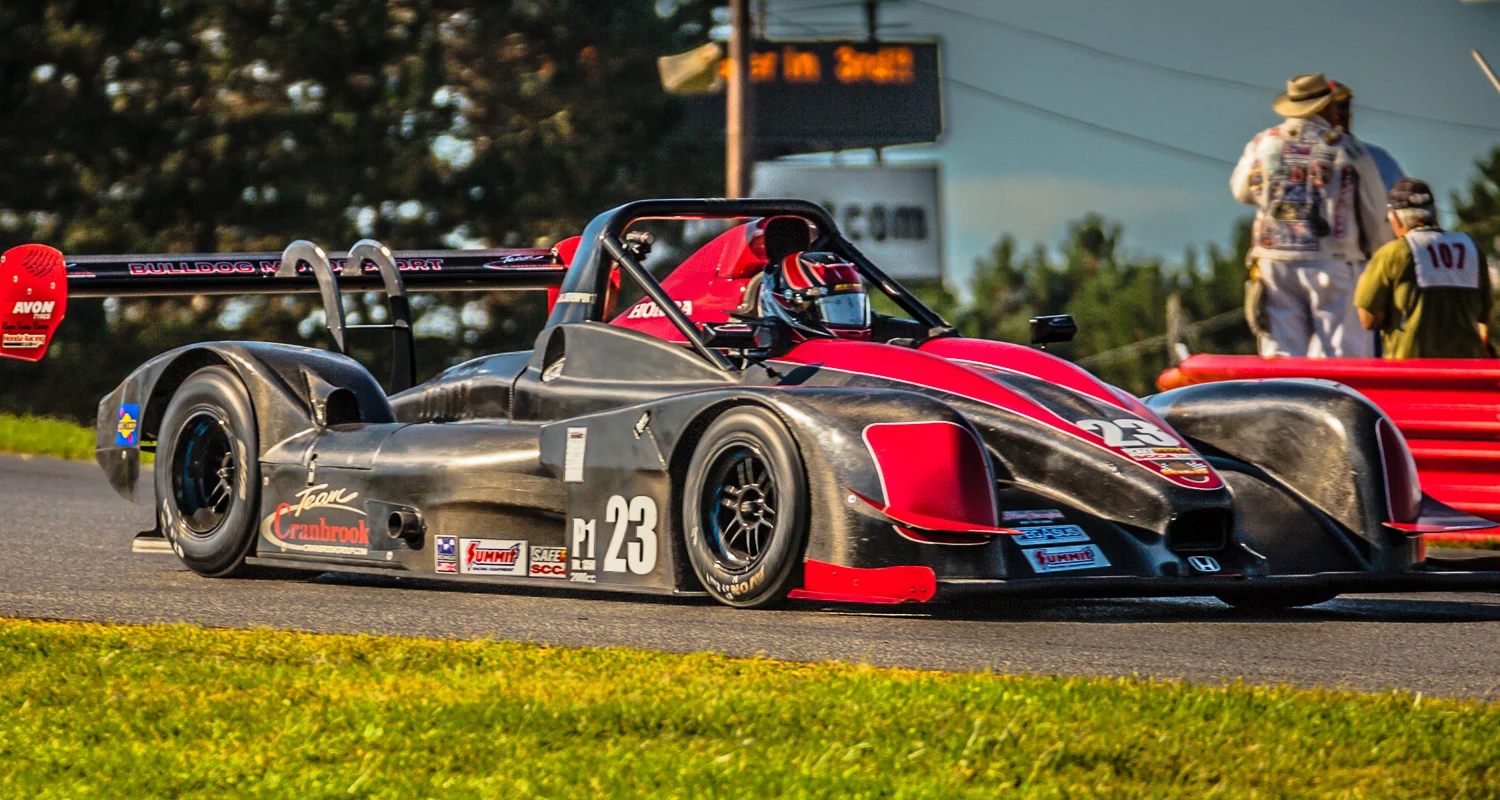 tcr_mast_2017.jpg