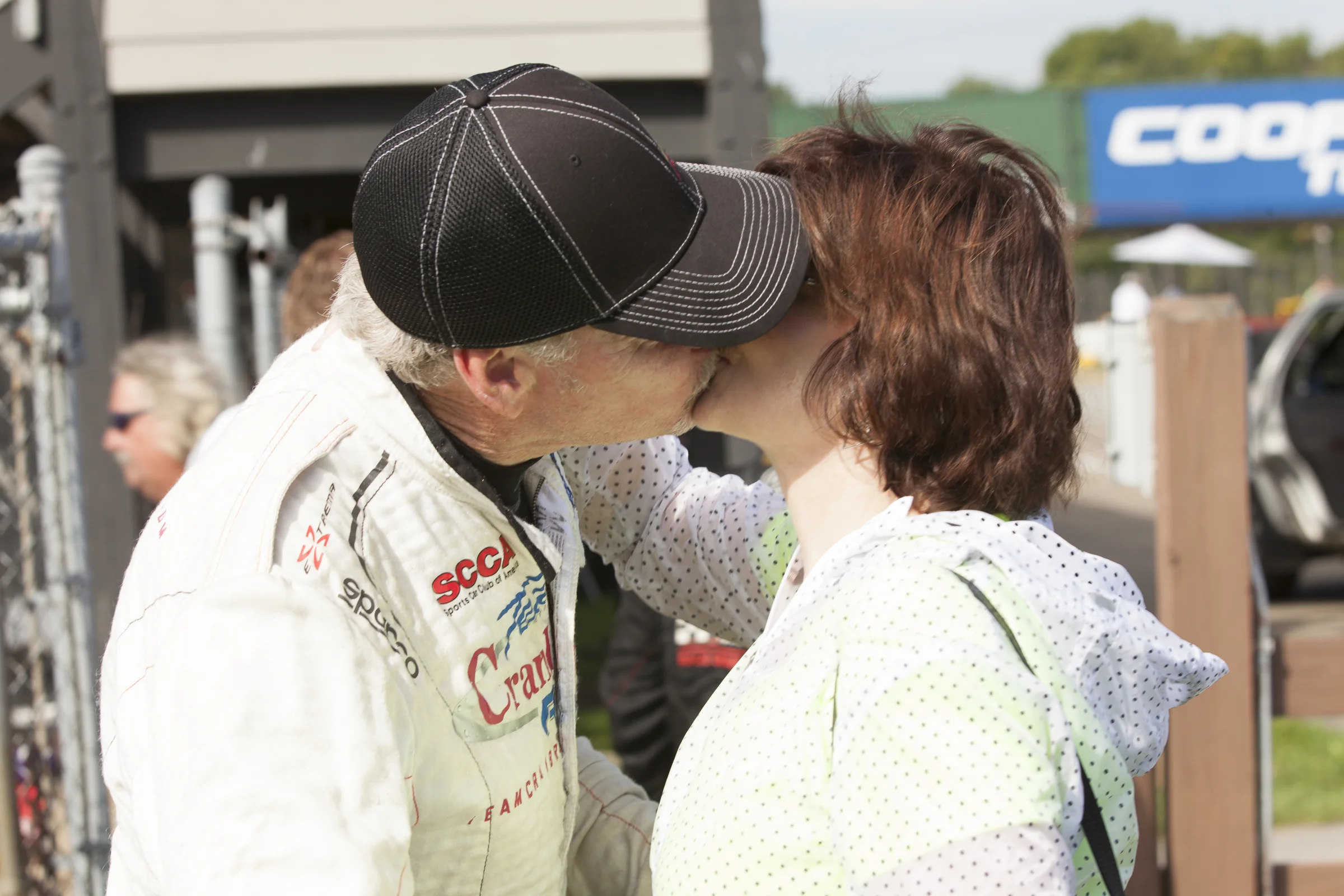 tcr_mid_ohio_race_day-93.jpg