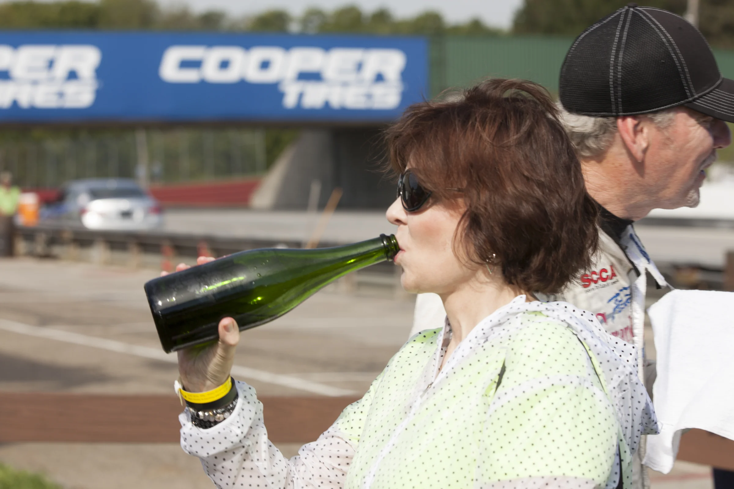 tcr_mid_ohio_race_day-96.jpg
