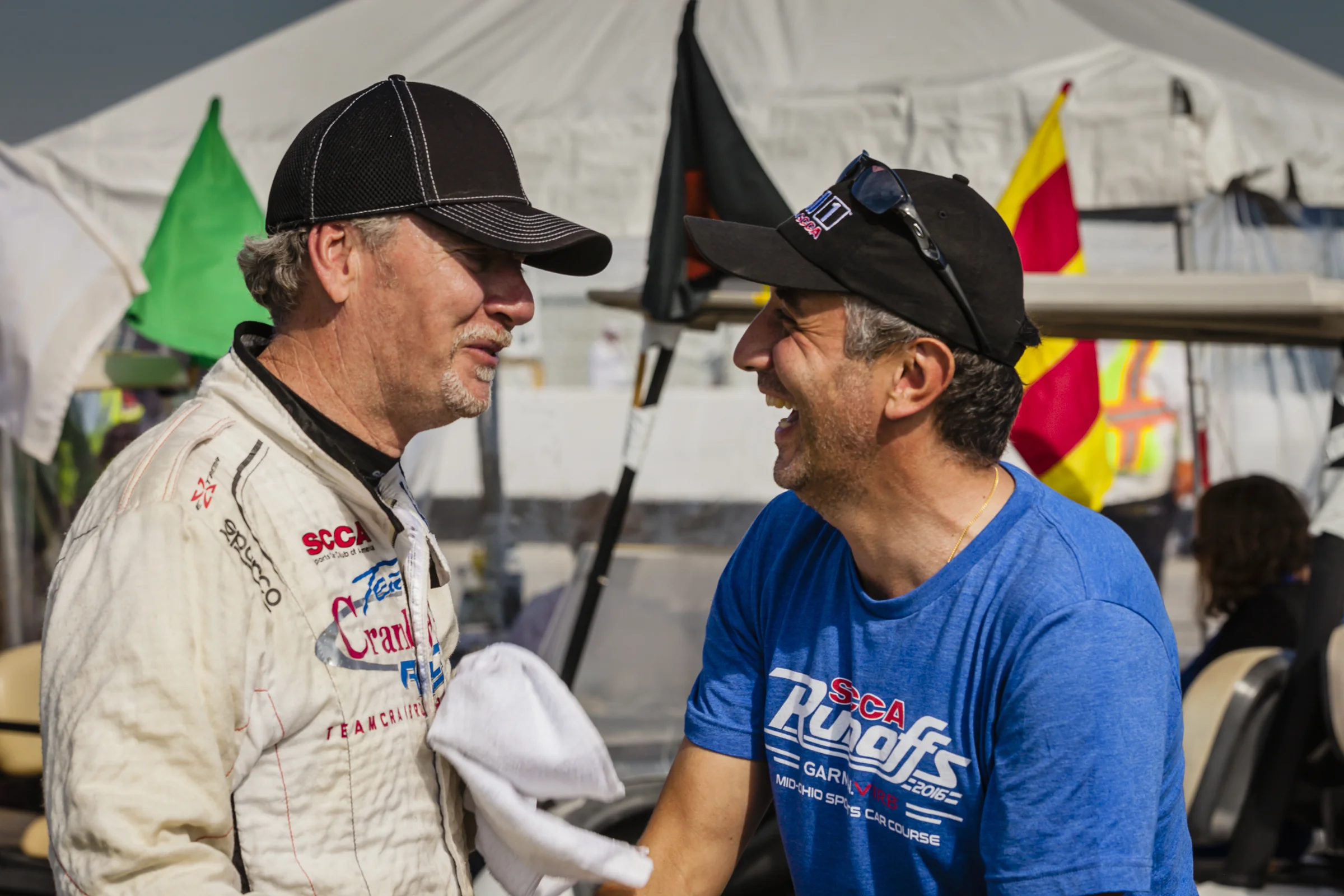tcr_mid_ohio_race_day-97.jpg