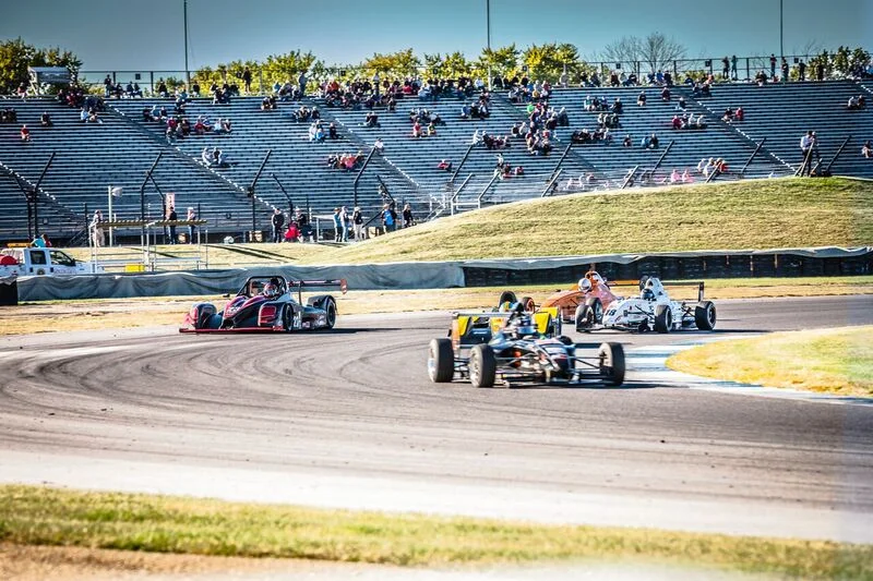 jim_indy_2017_social_media-148[1].jpg