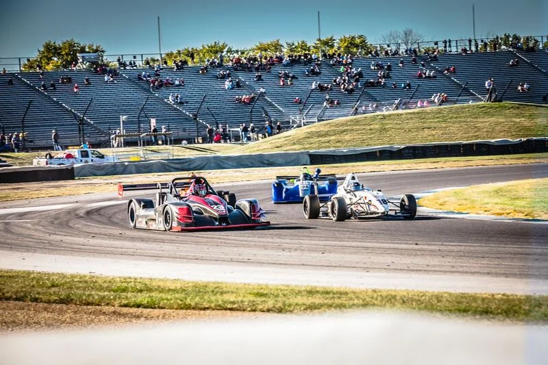jim_indy_2017_social_media-151[1].jpg