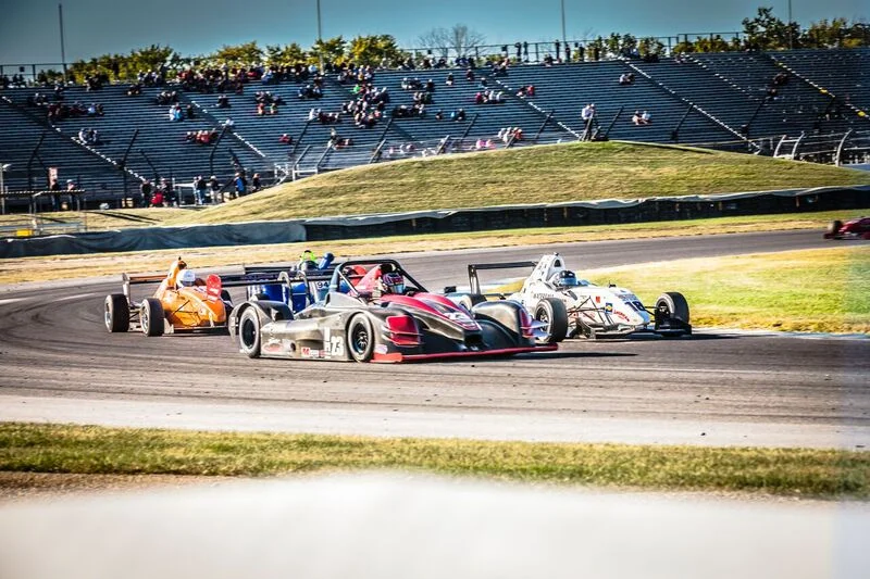 jim_indy_2017_social_media-152[1].jpg