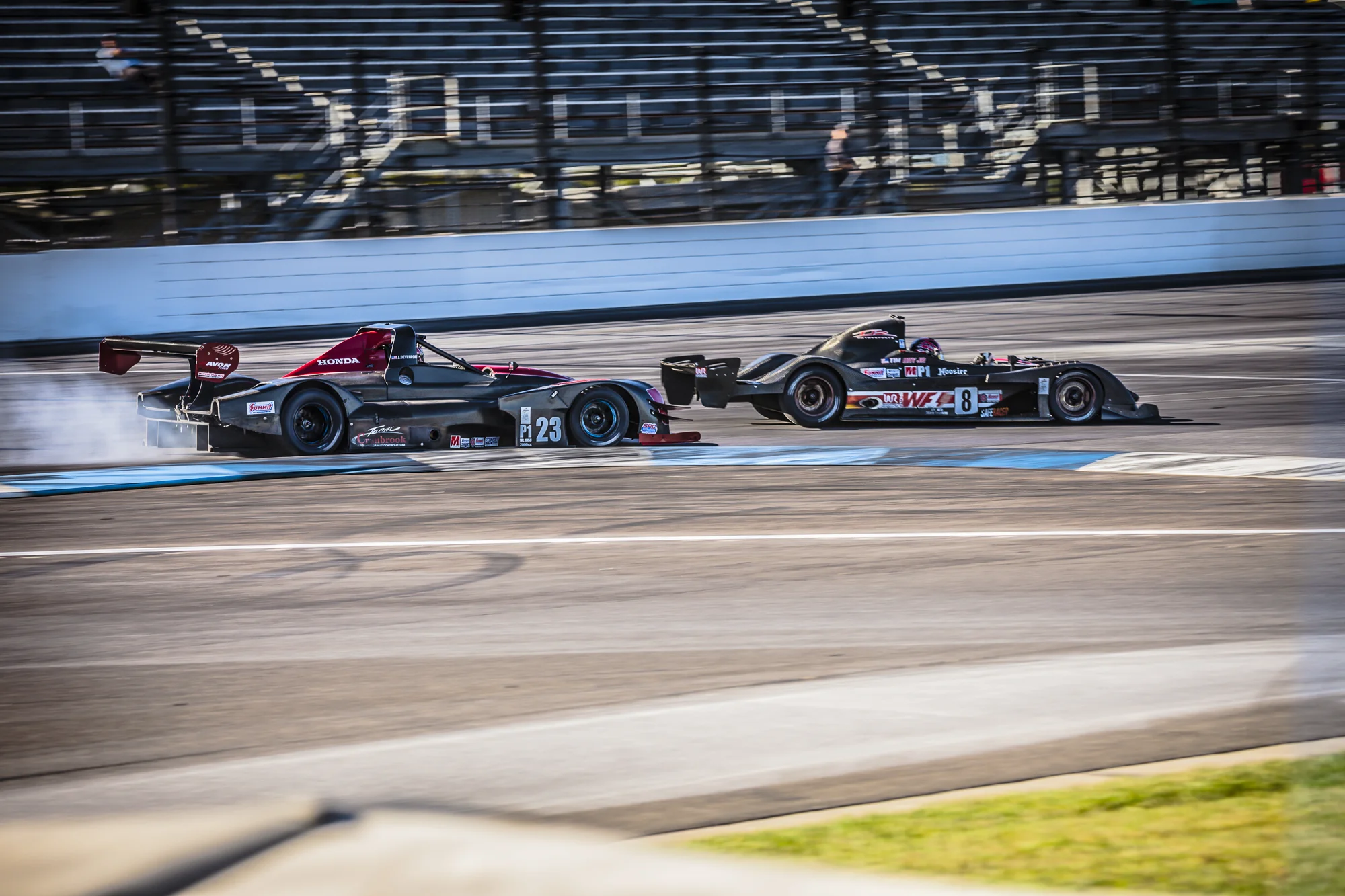 jim_indy_2017_social_media-72.jpg