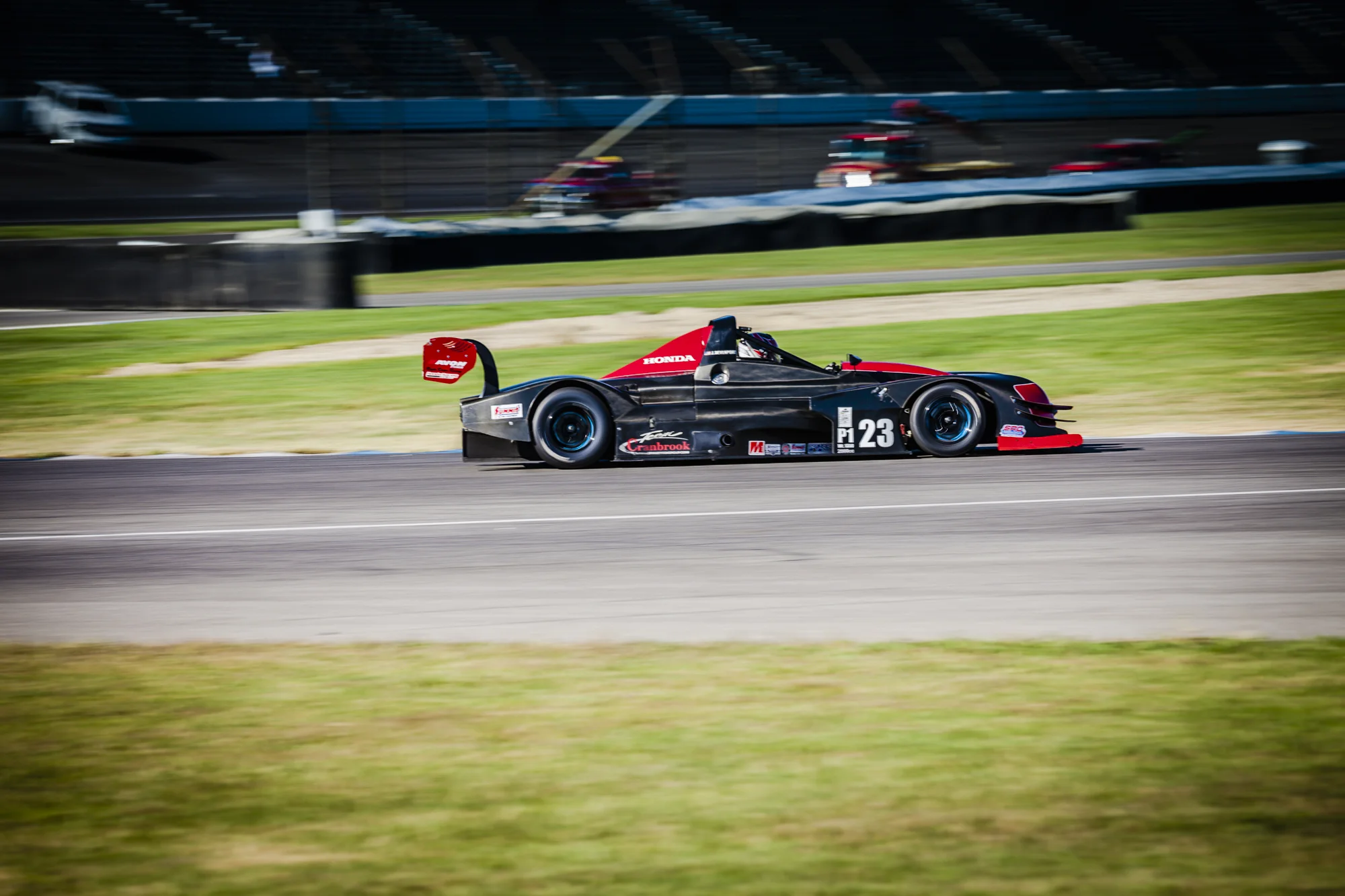 jim_indy_2017_social_media-78.jpg