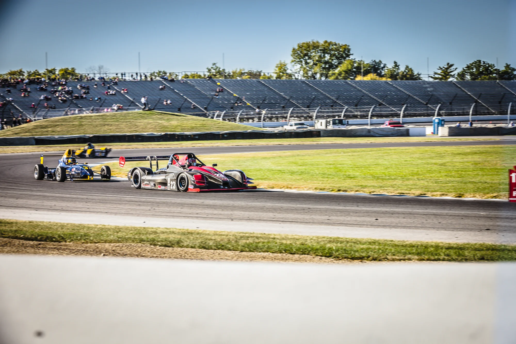 jim_indy_2017_social_media-117.jpg