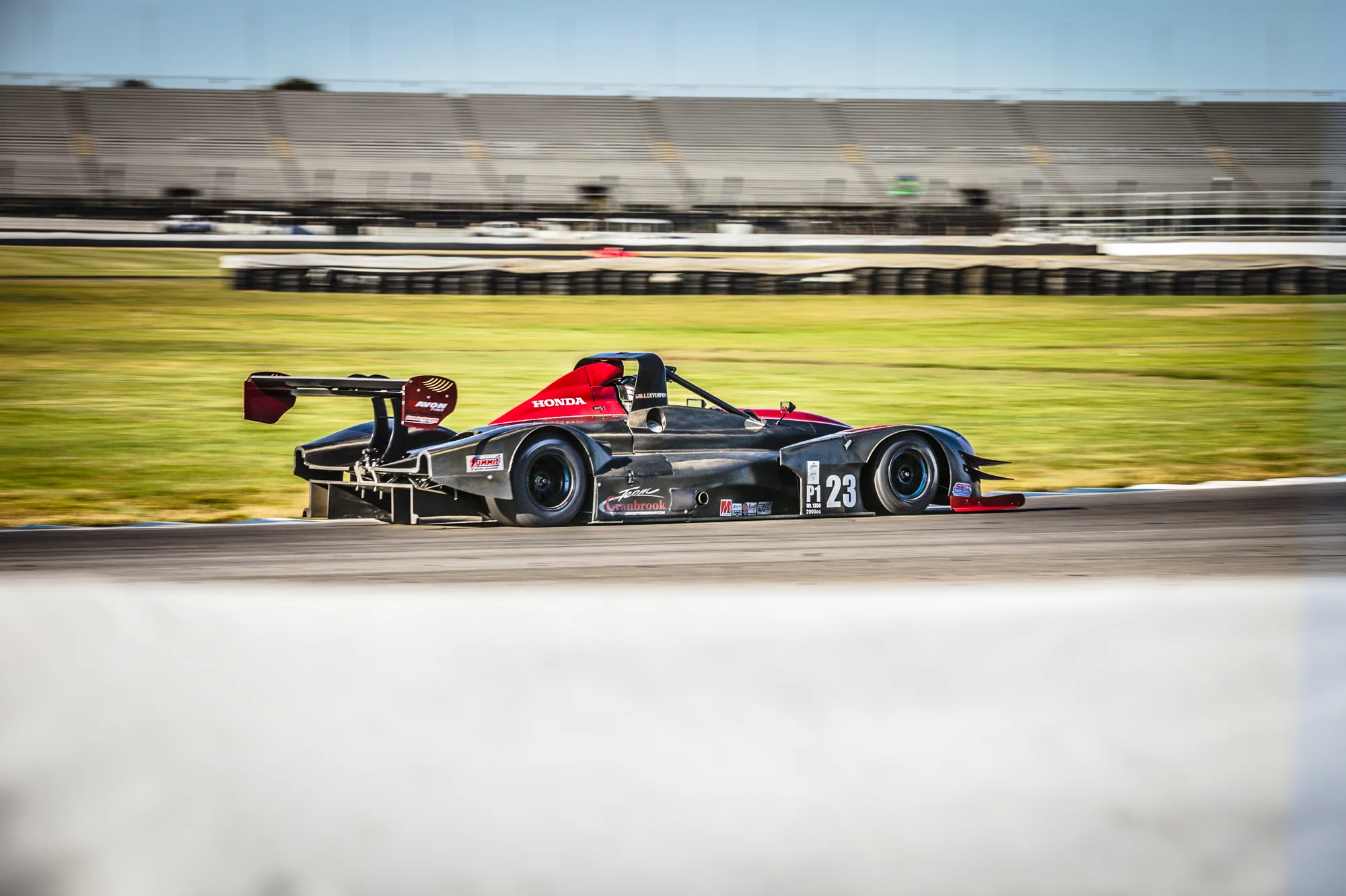 jim_indy_2017_social_media-138.jpg