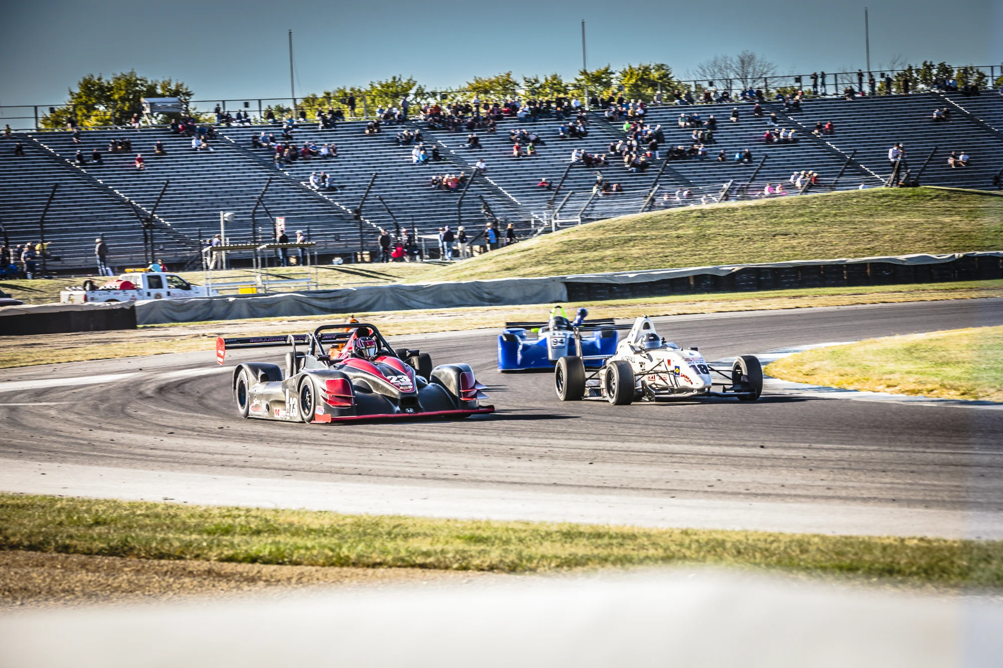 jim_indy_2017_social_media-151.jpg