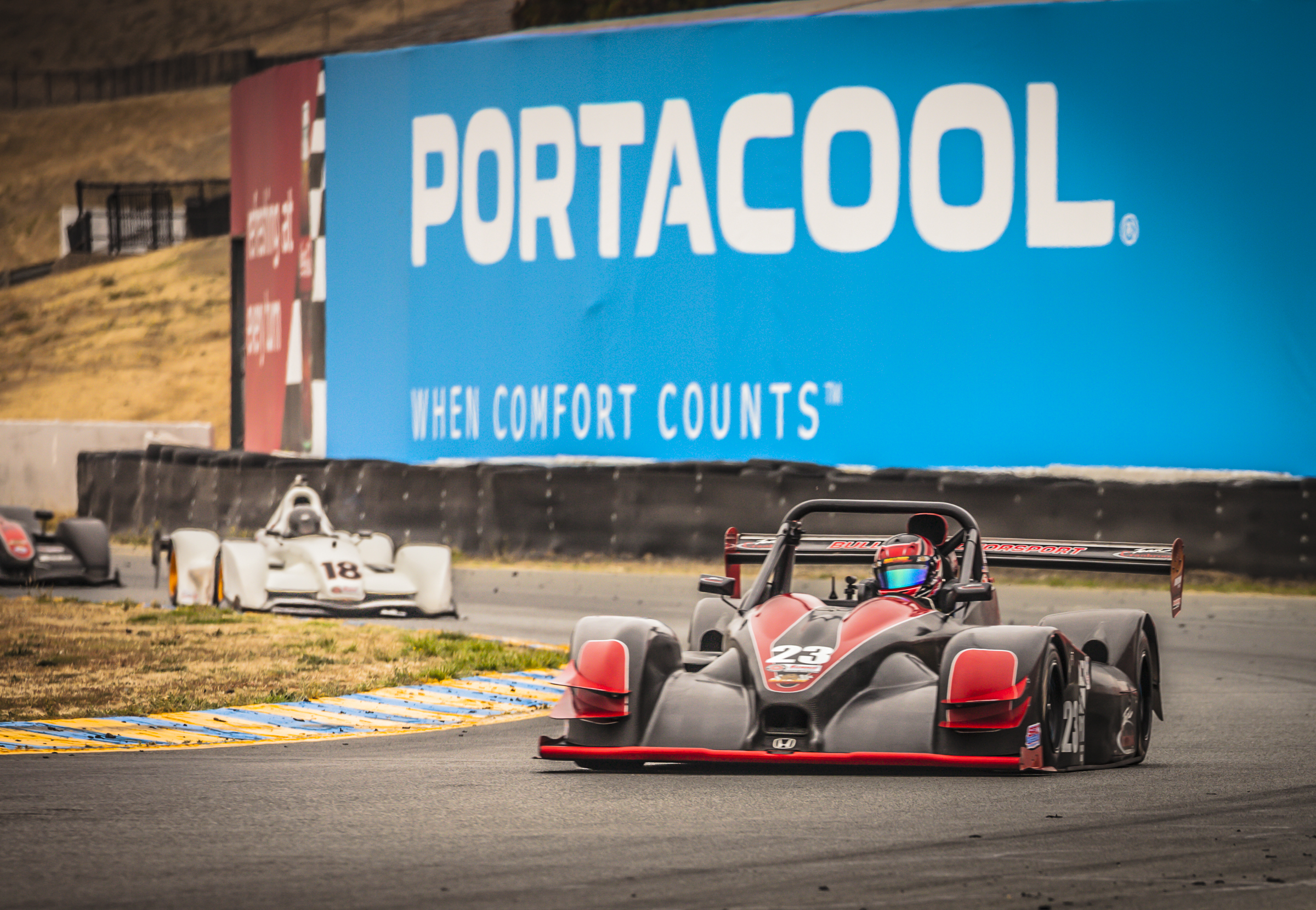 tcr_2018_runoffs_p1_screen-11.jpg