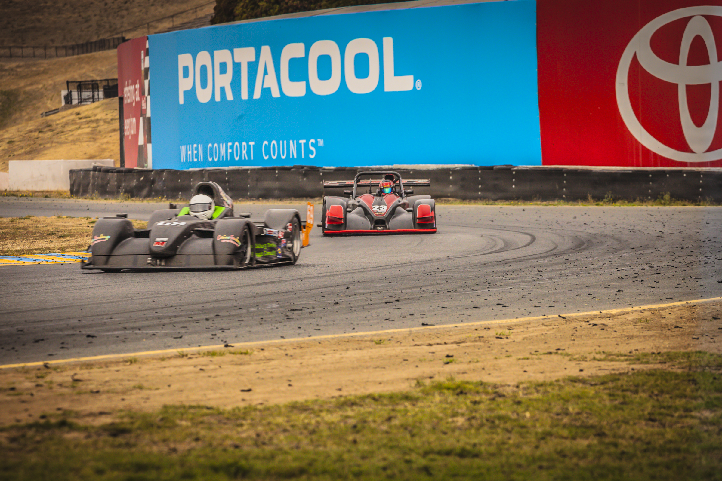 tcr_2018_runoffs_p1_screen-36.jpg