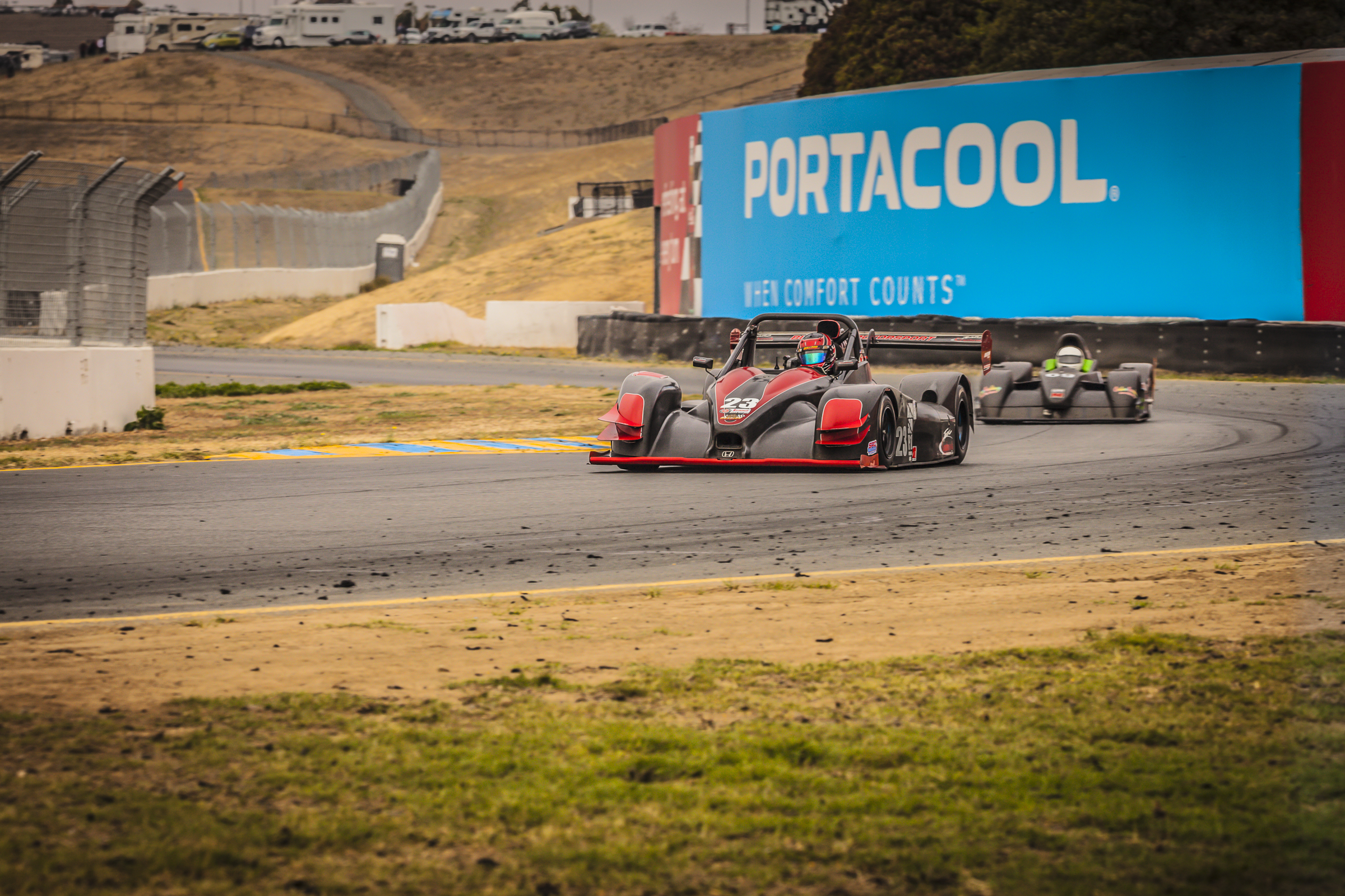 tcr_2018_runoffs_p1_screen-41.jpg