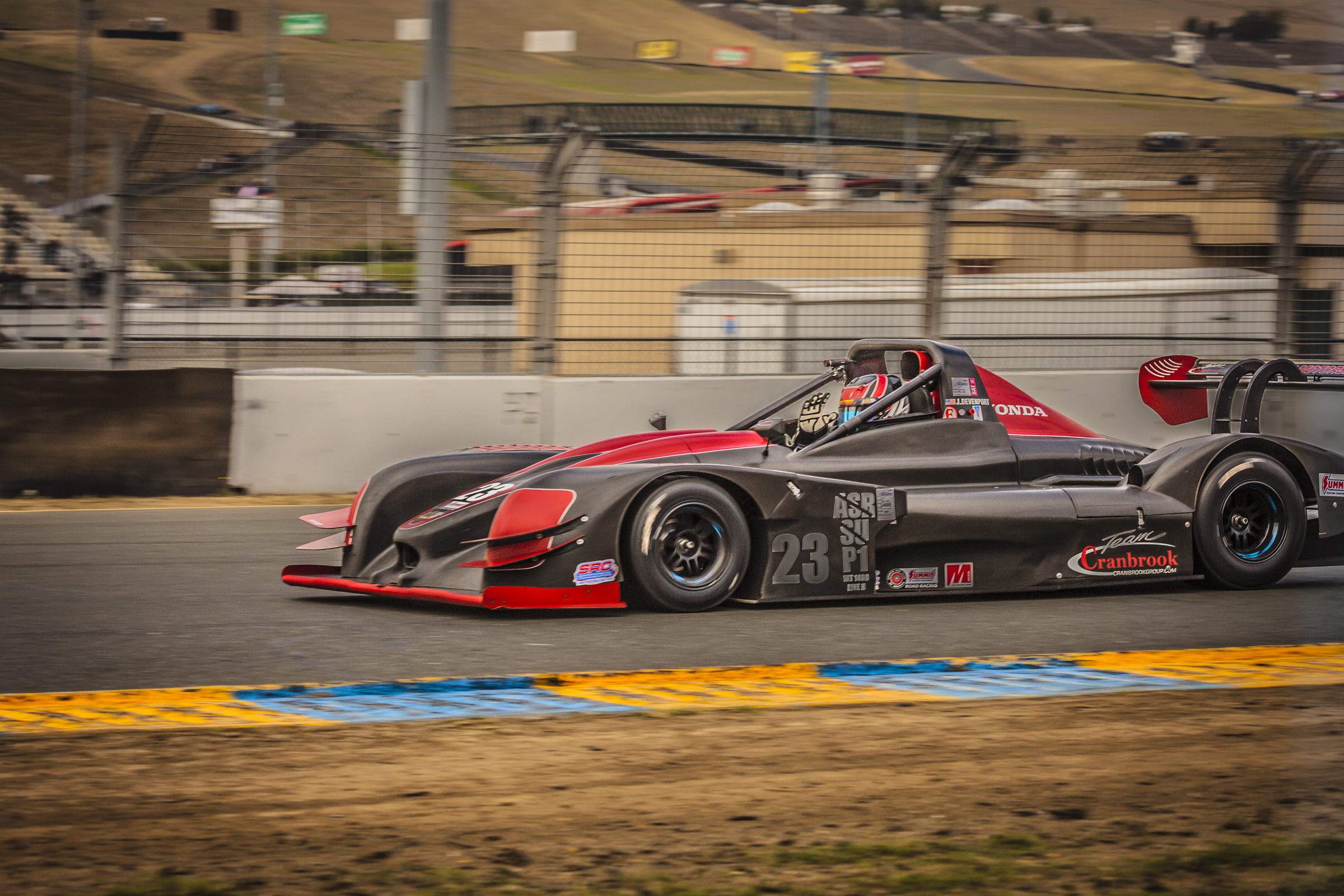 tcr_2018_runoffs_p1_screen-50.jpg