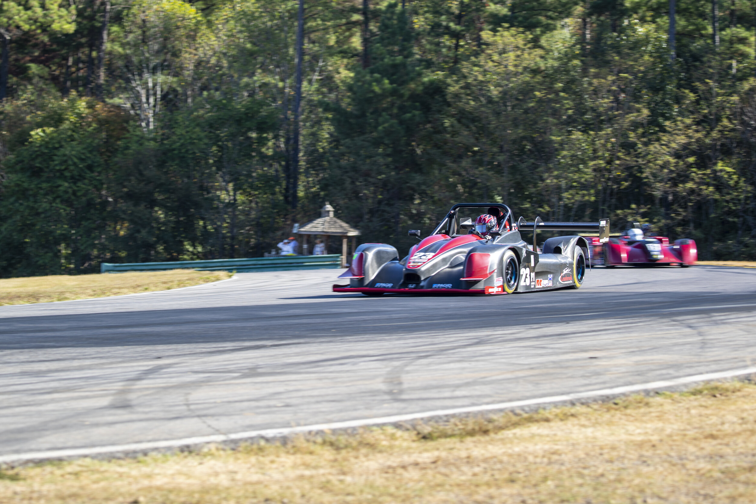 vir_2019_p1_race_1d_jpegs_auto-11.jpg