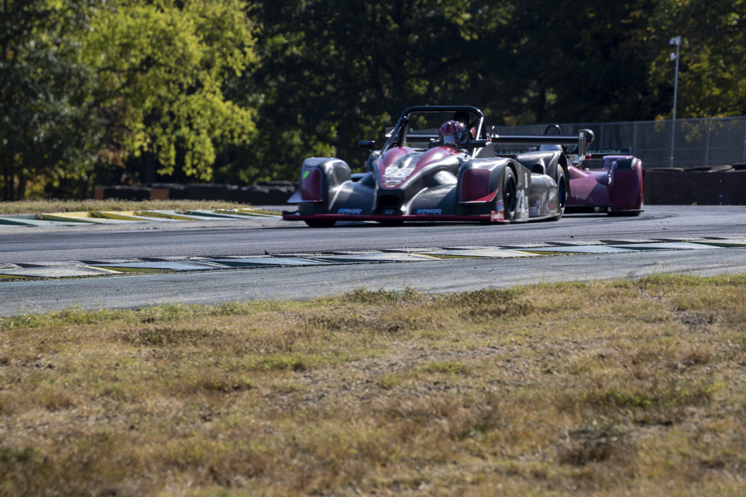 vir_2019_p1_race_1d_jpegs_auto-115.jpg