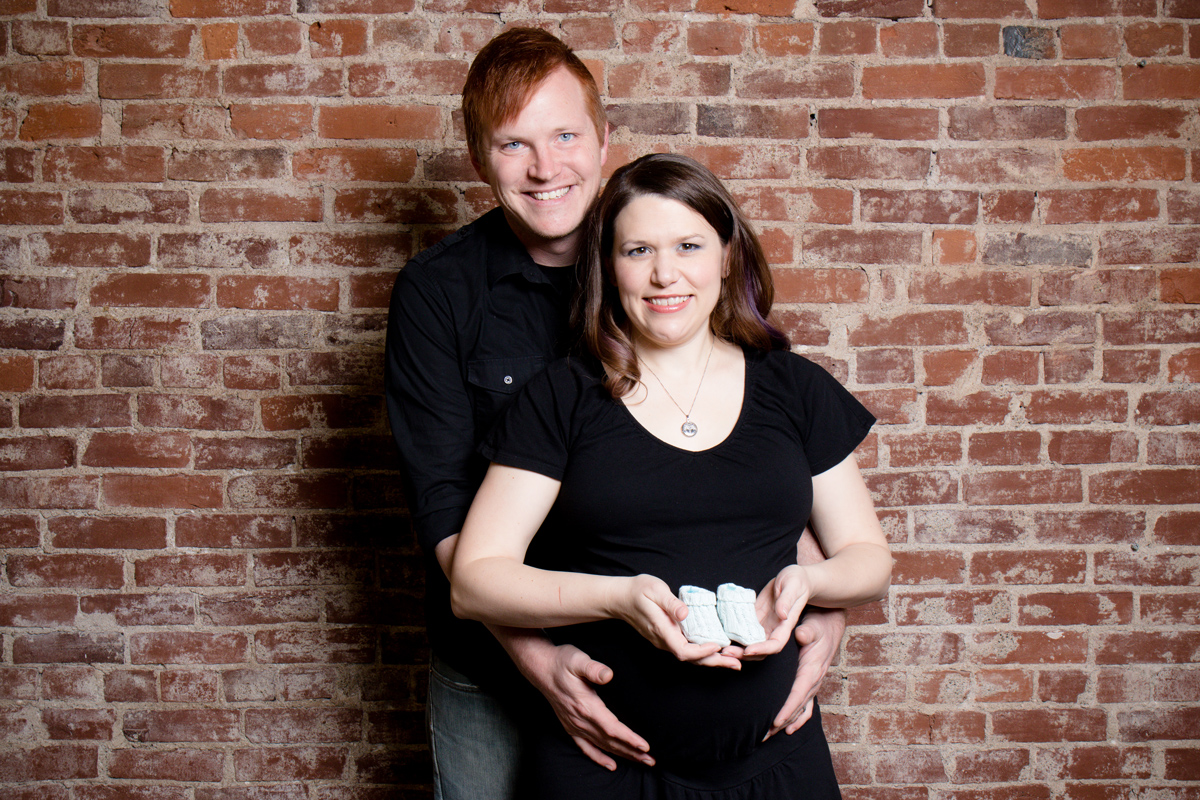 EC-Photo-1141Blog.jpg