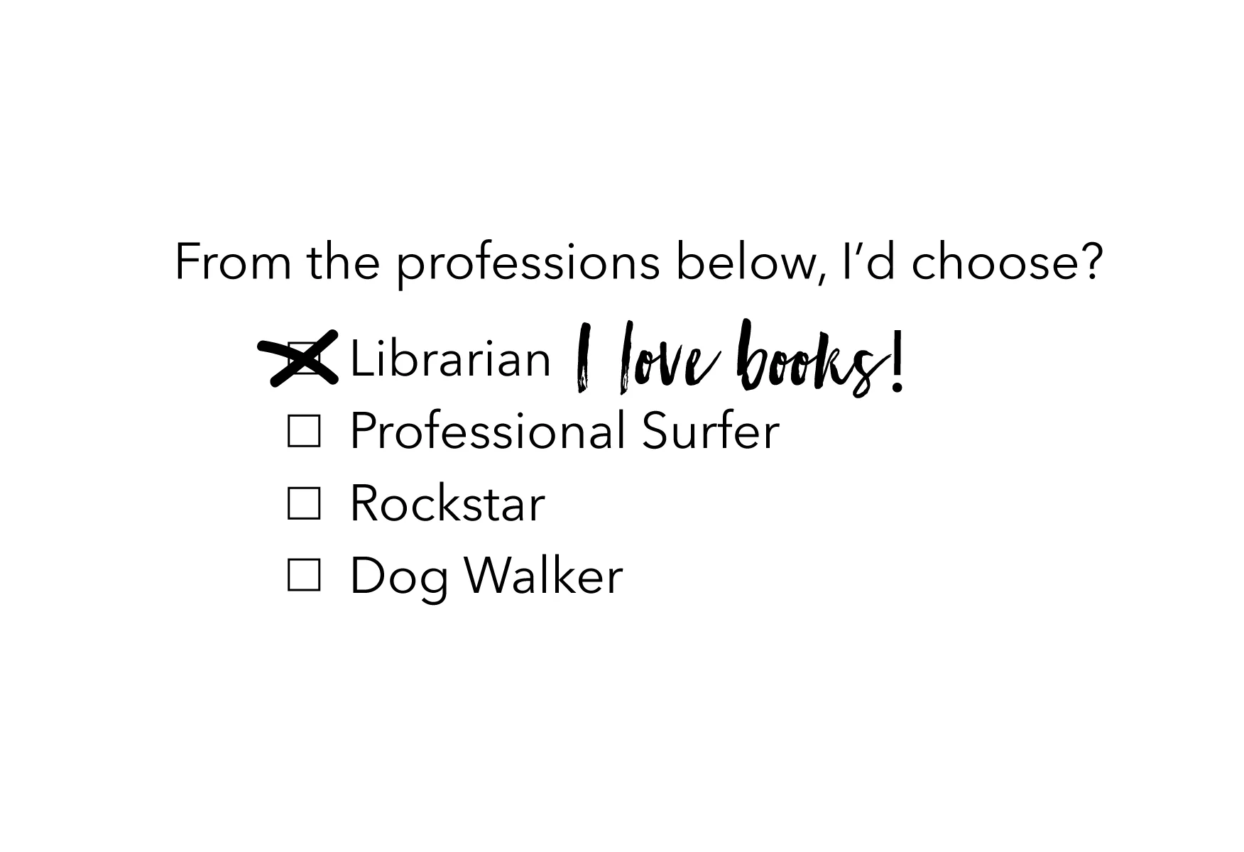 Web_Questions_1.jpg