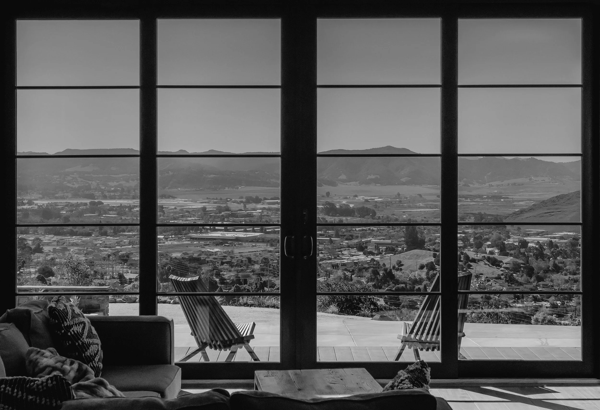 Where Creative Vision Meets Buildable Reality