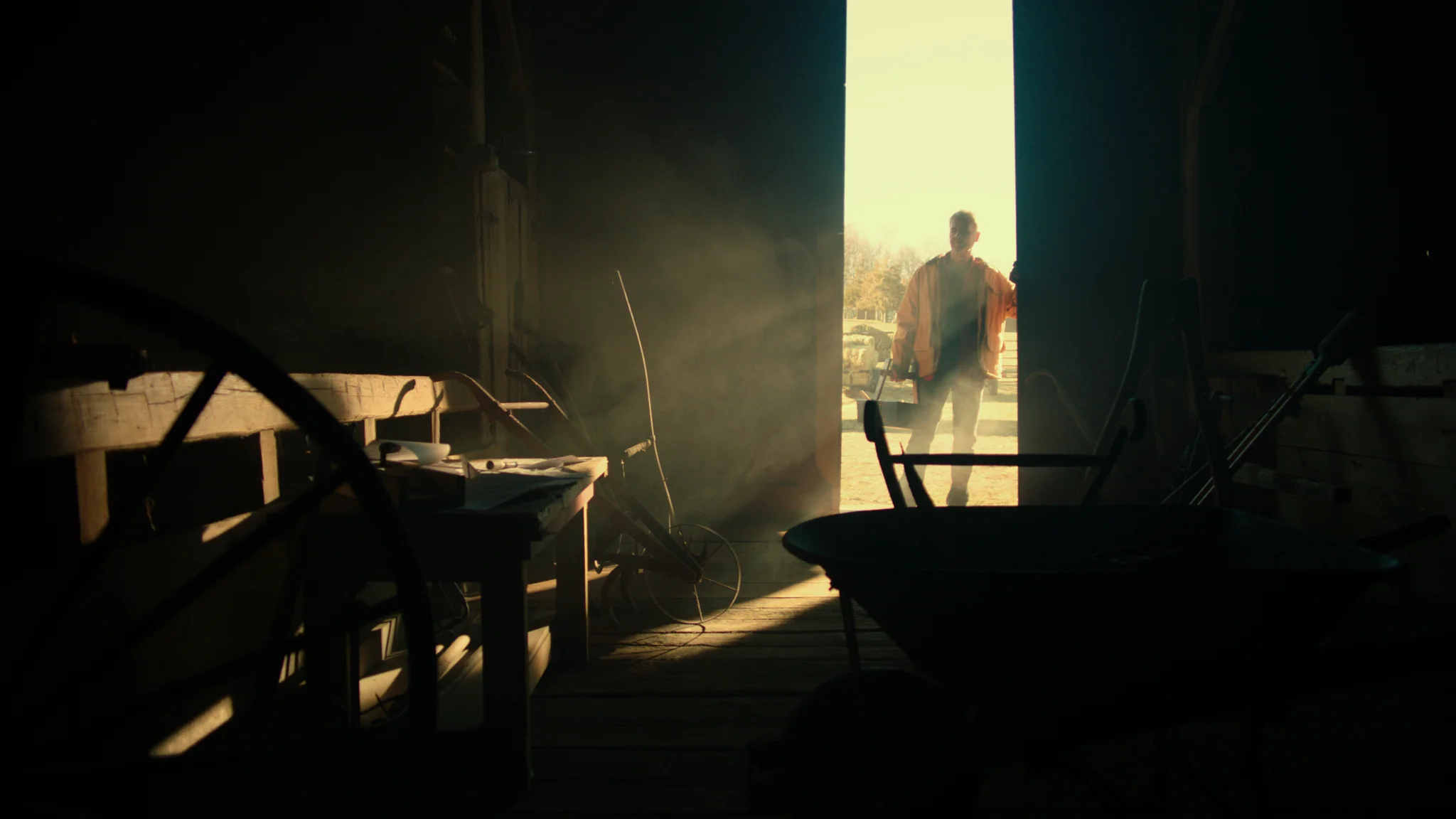 Van Cliburn Foundation