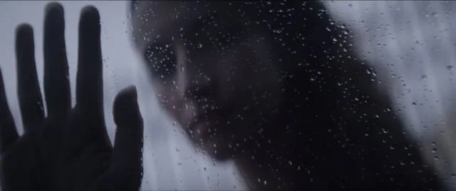 Technicolour Beat // Music Video