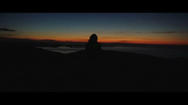 Acadia National Park