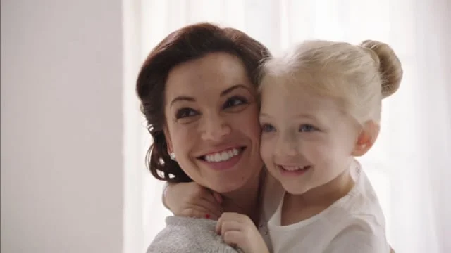 Goody ft. Melissa Rycroft