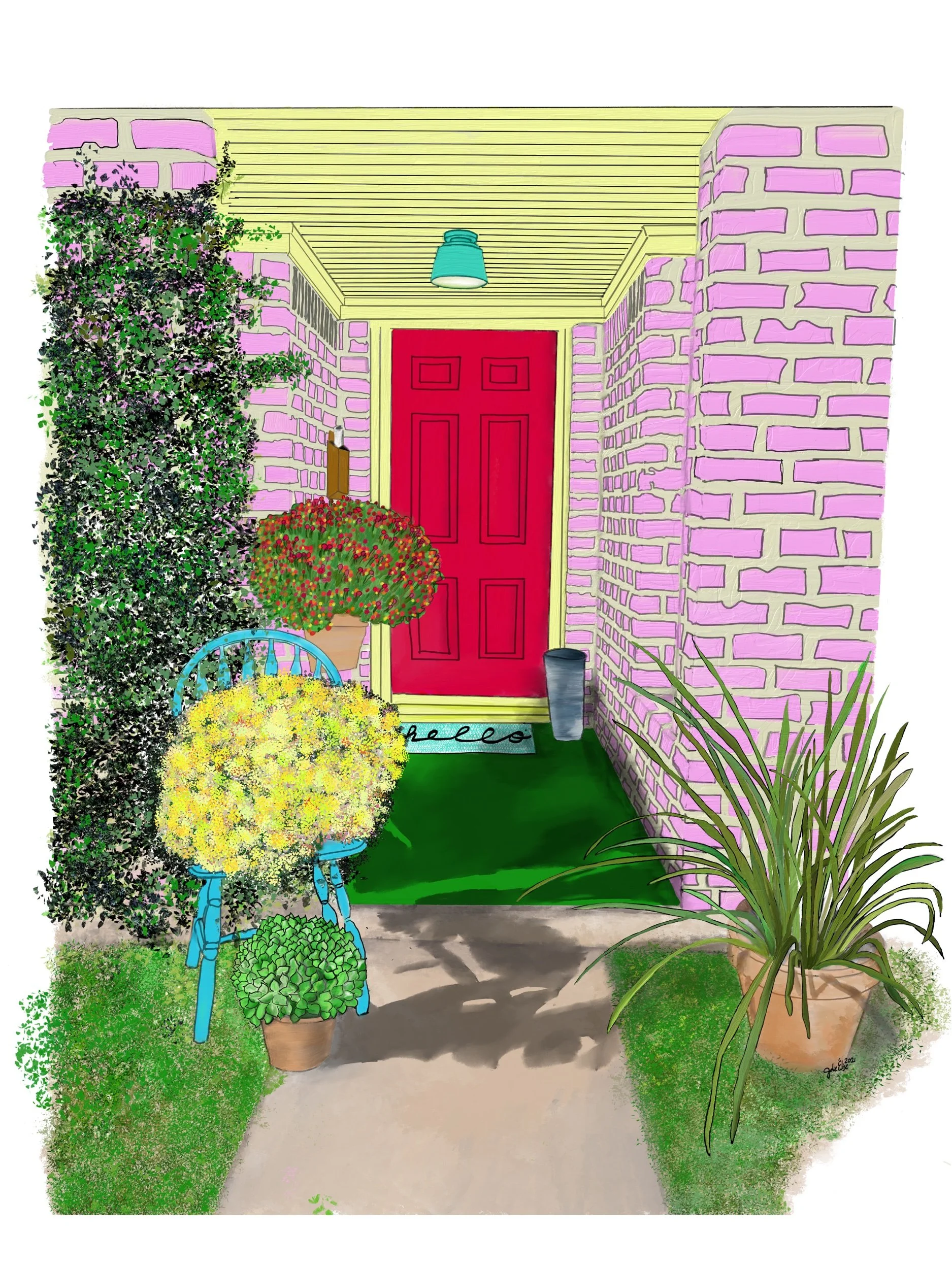 2020 Begin at the Entrance.jpeg