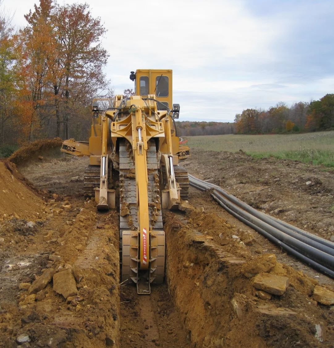 TRENCHER 3.JPG