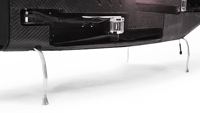 SkyProwler 2 Drop Door Gif.gif