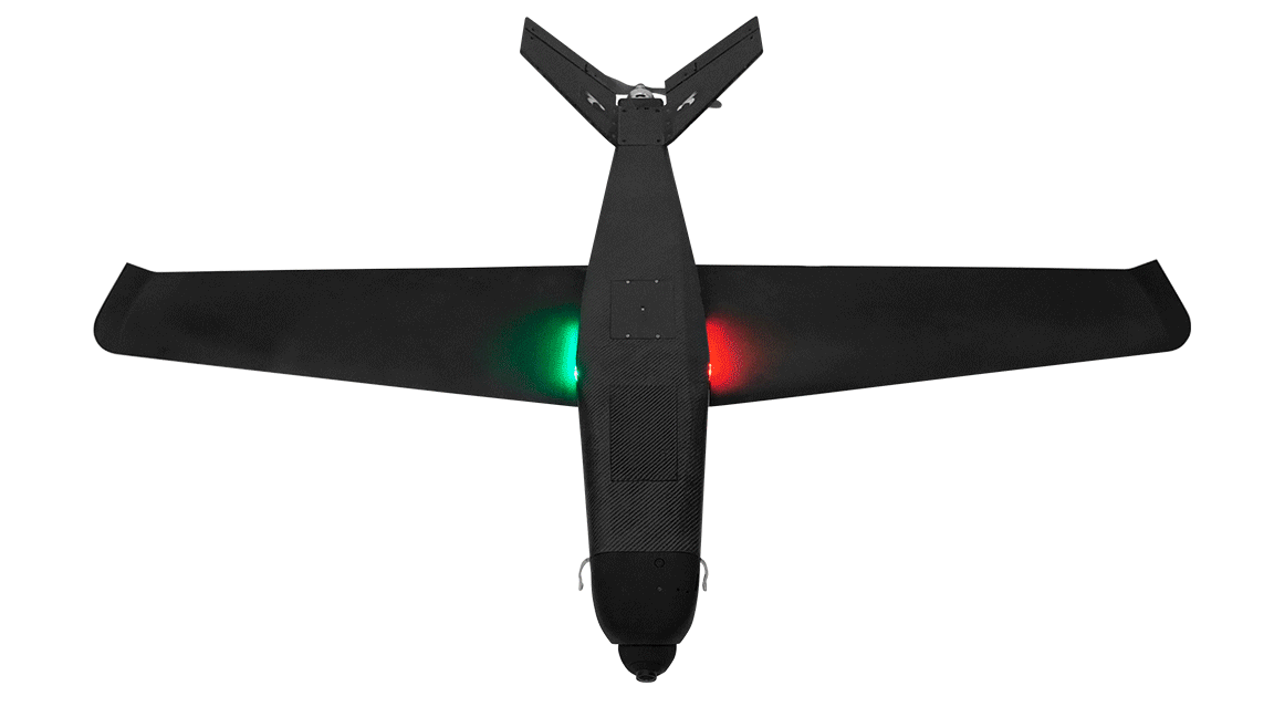 skyprowler drone for sale