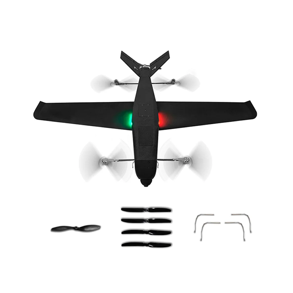 SkyProwler 2 Aircaft Only with some Extras.jpg