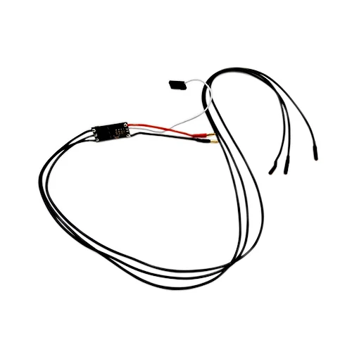 SkyProwler VTOL Speed Controller.jpg