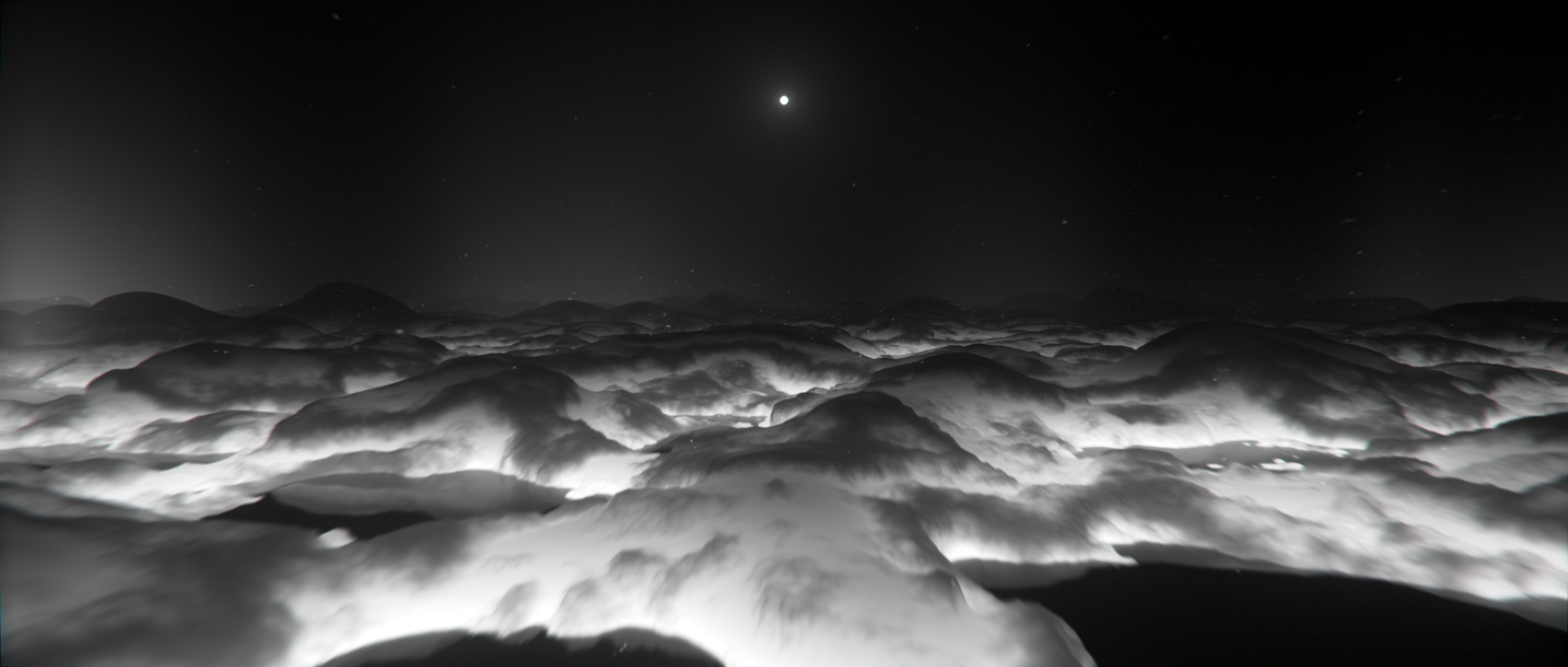 comp_sh010_v05.0340.png
