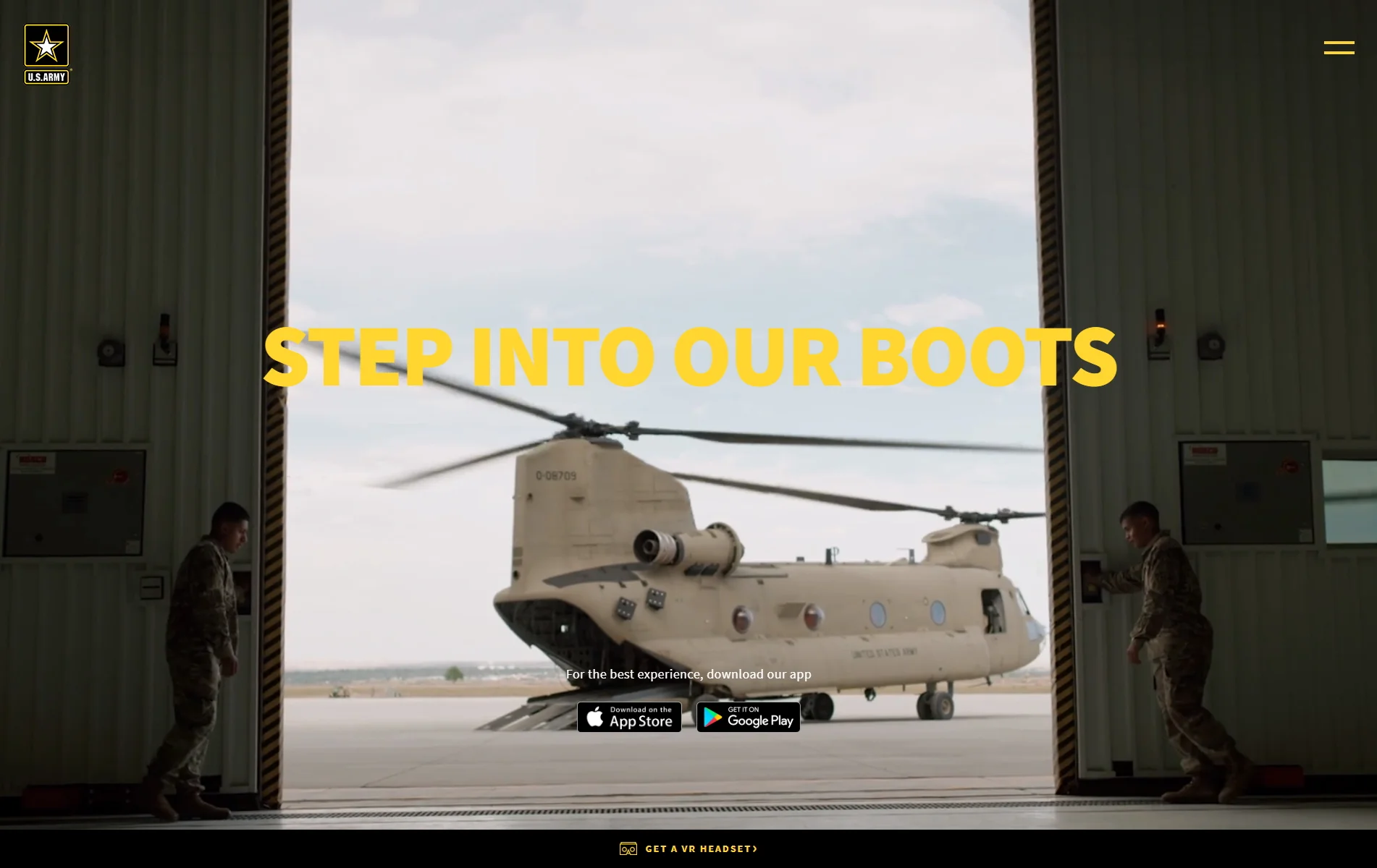 armyvr_home2.jpg