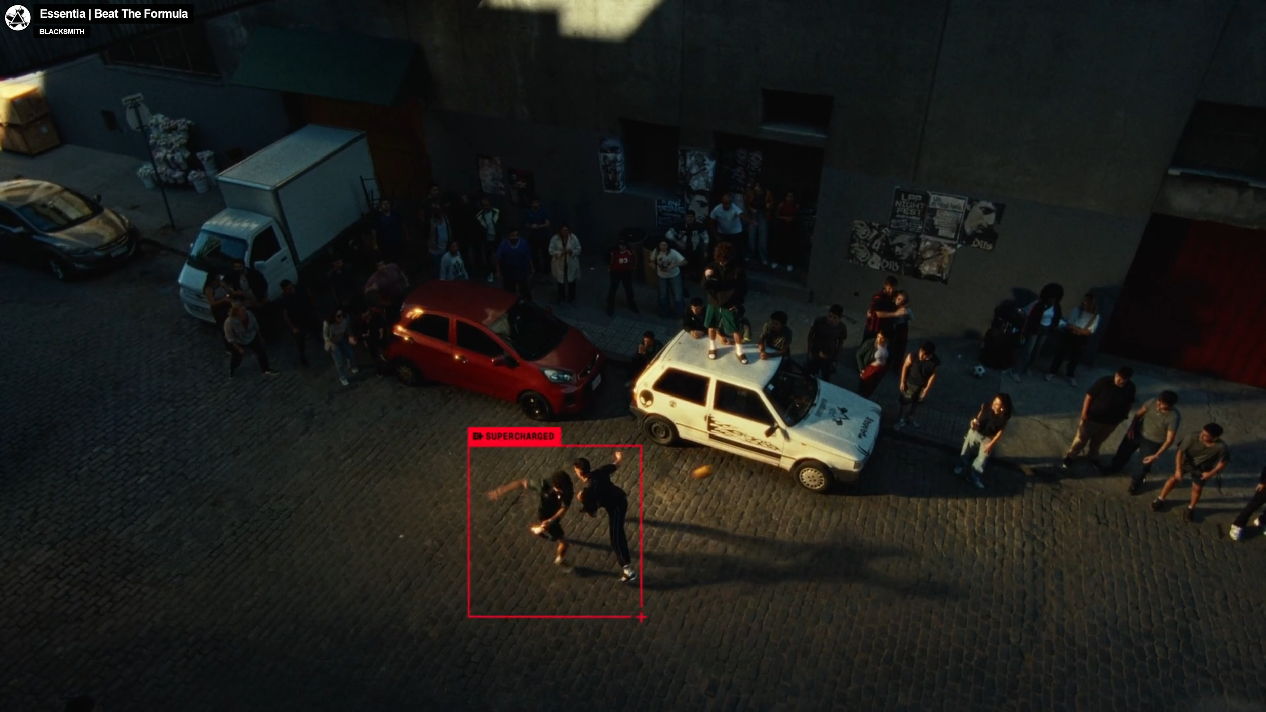 Screenshot 2026-06-01 141050.png