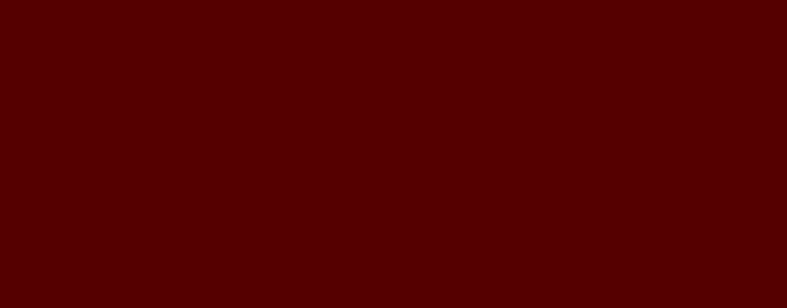Screenshot 2026-09-15 114844.png