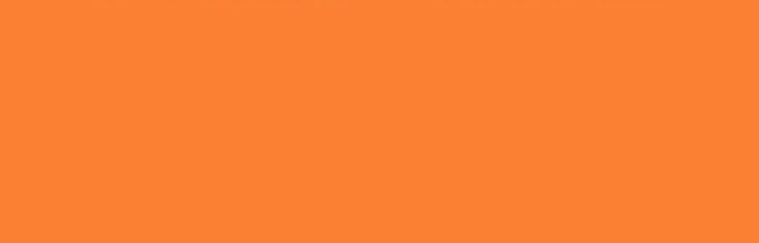 cosmicorange.png