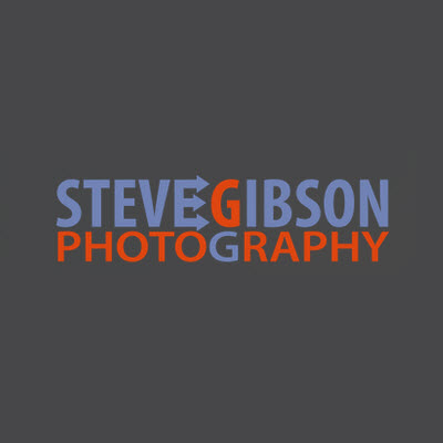 Steve Gibson Photography