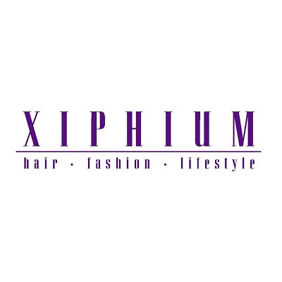 Xiphium Salon