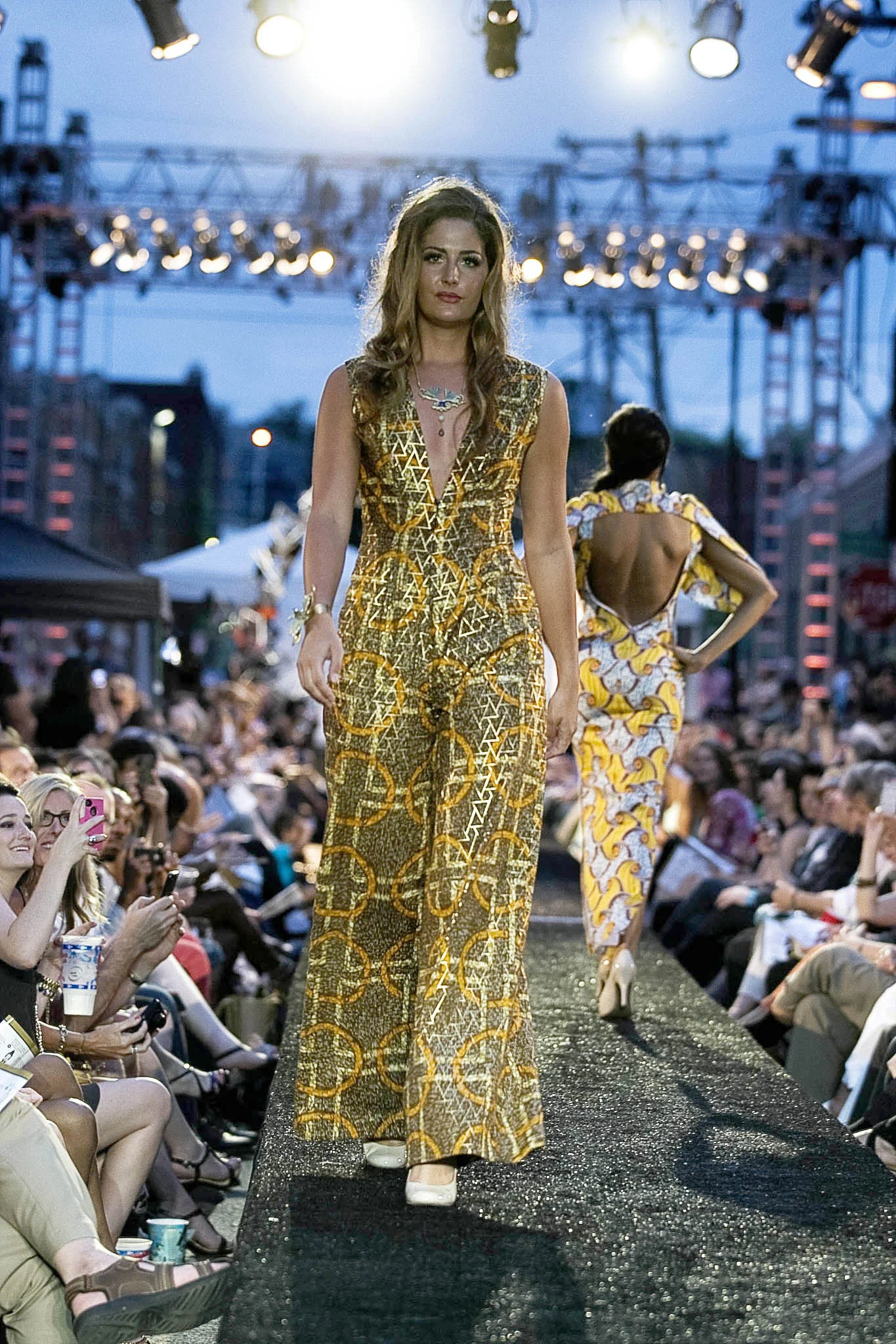 20130608_1PSO3193.jpg