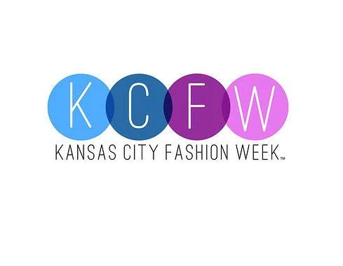 KCFW Fall 2014 Show