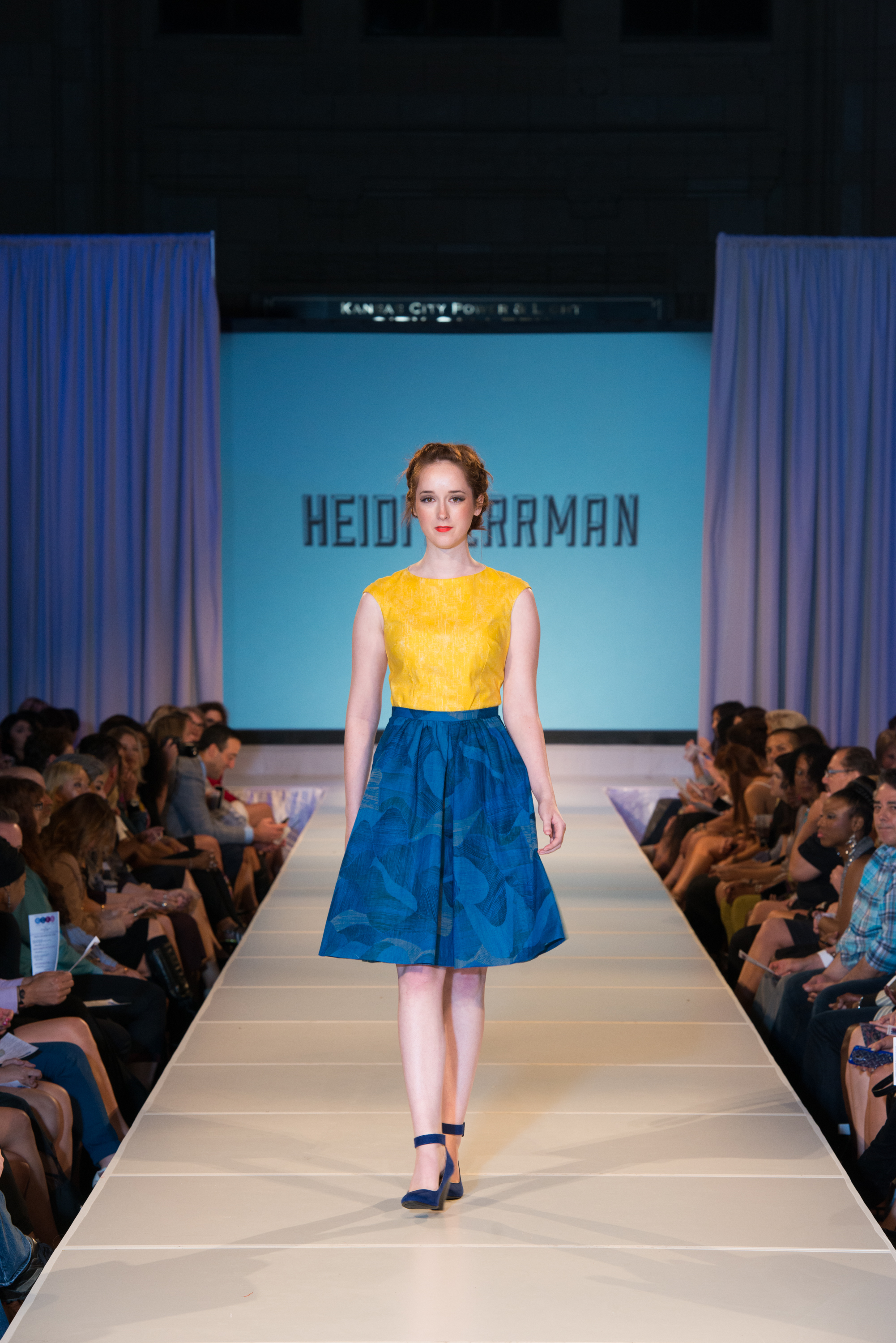 KCFW-Fall2014-MelissaSiglerPhotography-0736.jpg