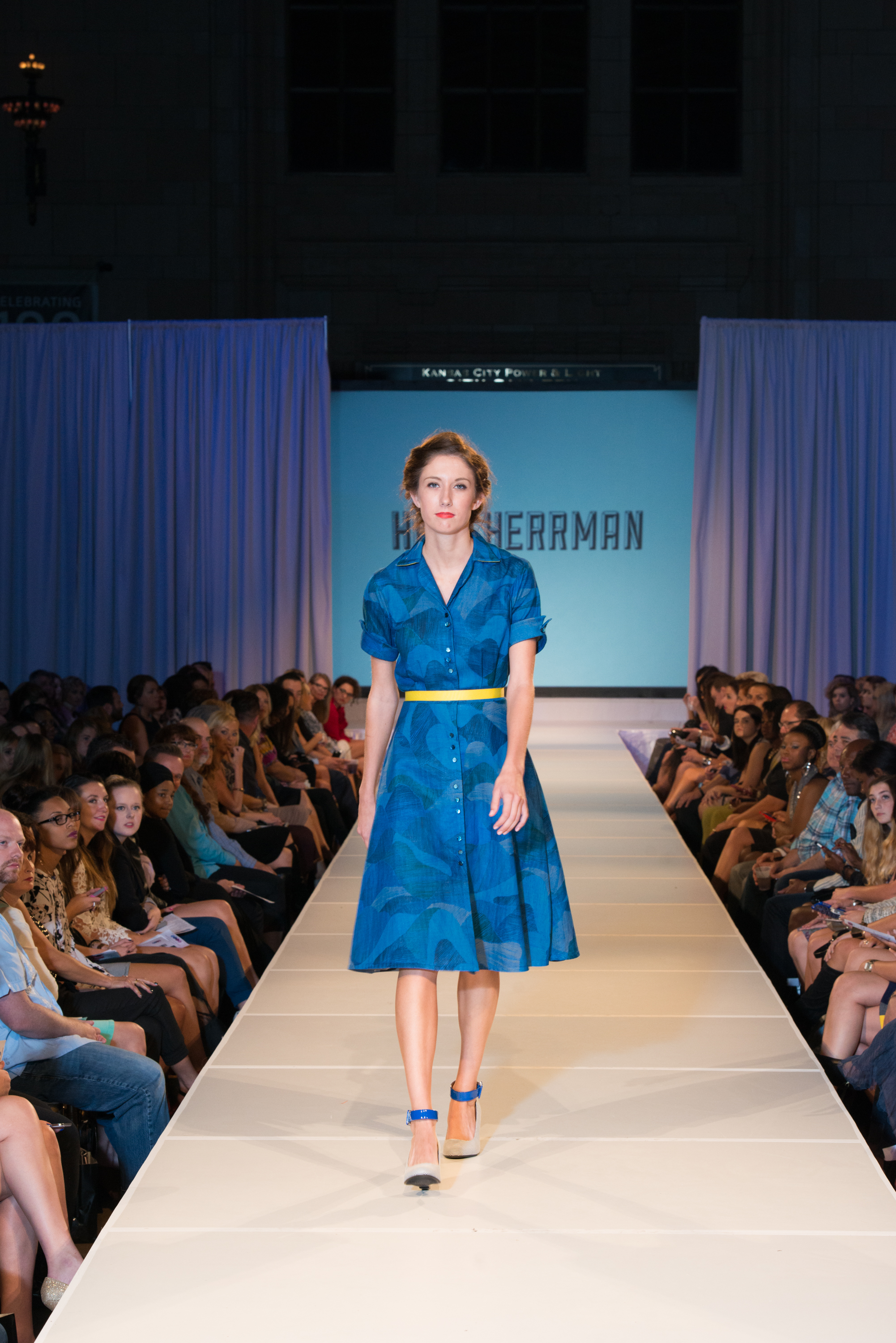 KCFW-Fall2014-MelissaSiglerPhotography-0744.jpg