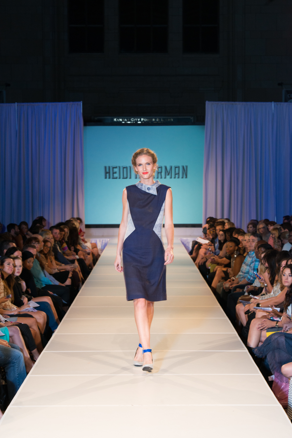 KCFW-Fall2014-MelissaSiglerPhotography-0747.jpg